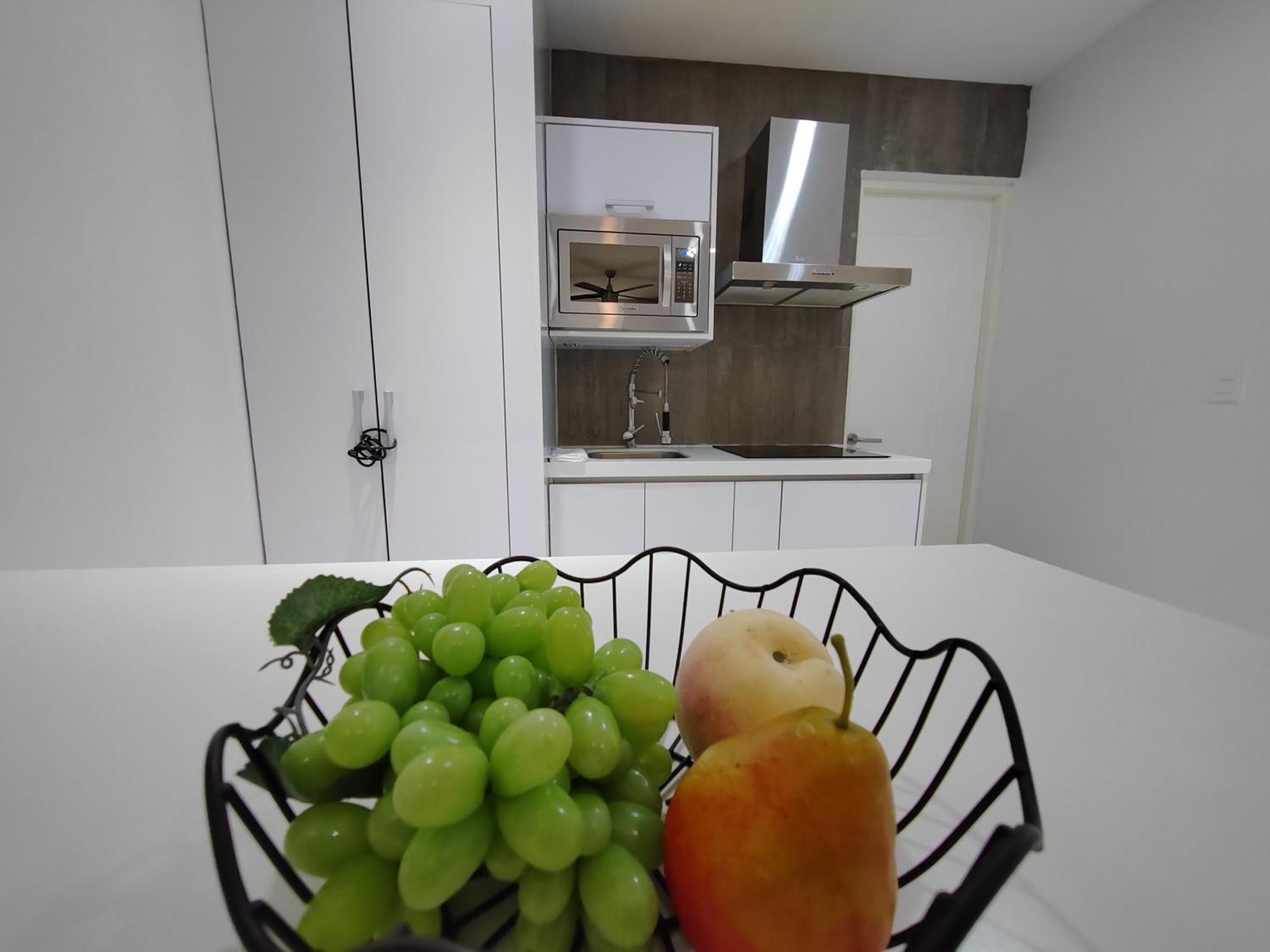 Centrally Located Apartments Steps Away From 5Th Avenue And The Beach! By.Yeah Playa del Carmen Luaran gambar