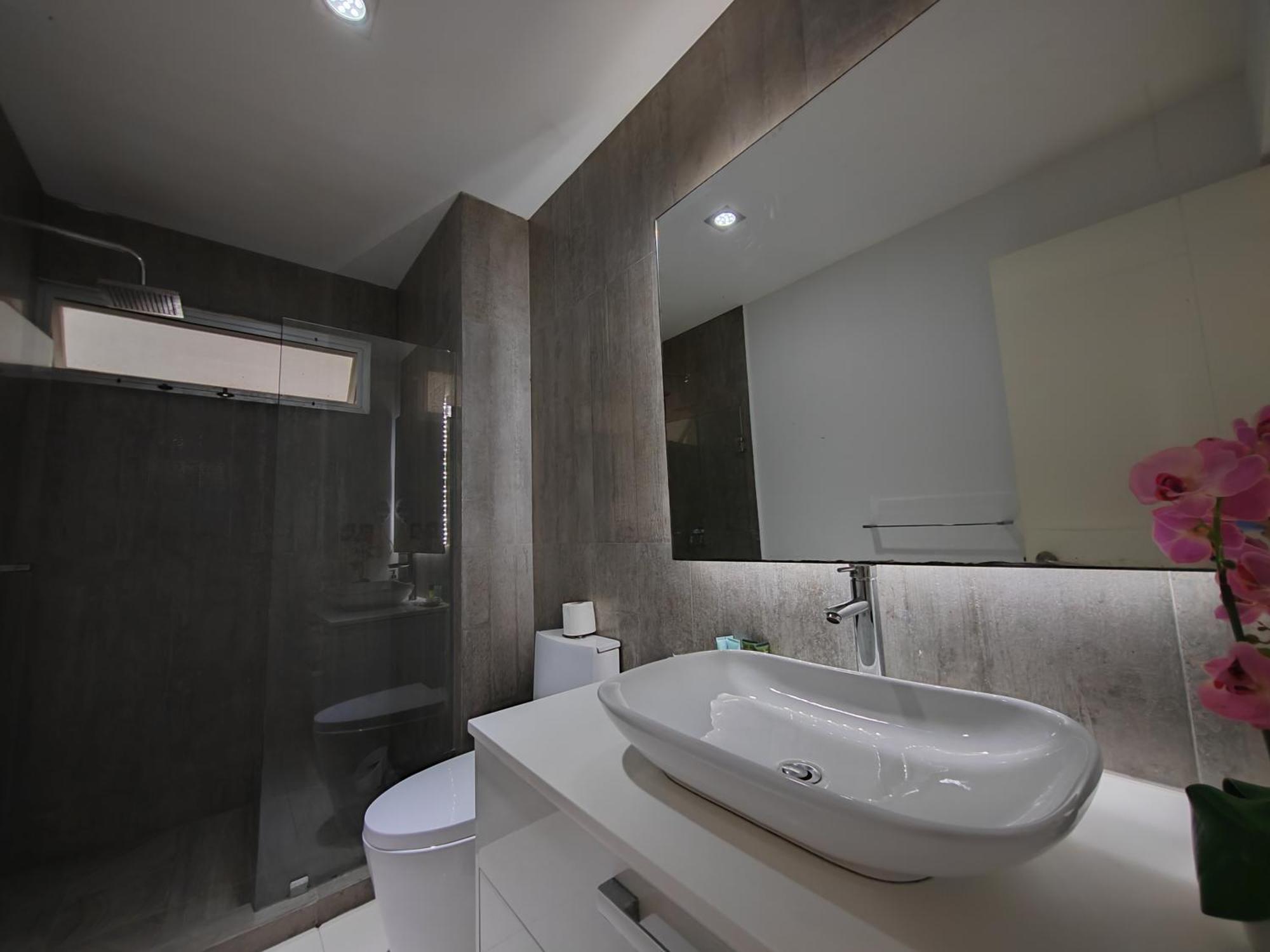 Centrally Located Apartments Steps Away From 5Th Avenue And The Beach! By.Yeah Playa del Carmen Luaran gambar