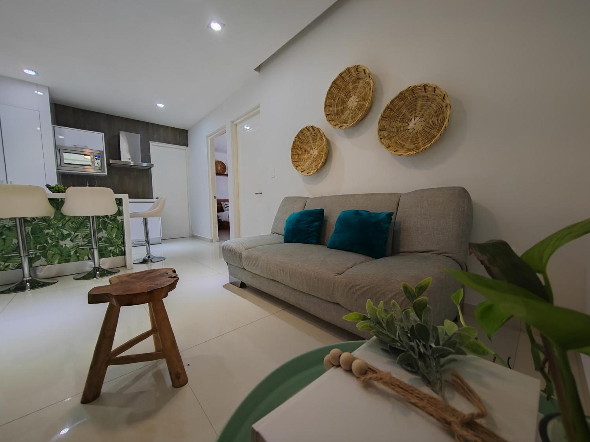 Centrally Located Apartments Steps Away From 5Th Avenue And The Beach! By.Yeah Playa del Carmen Luaran gambar