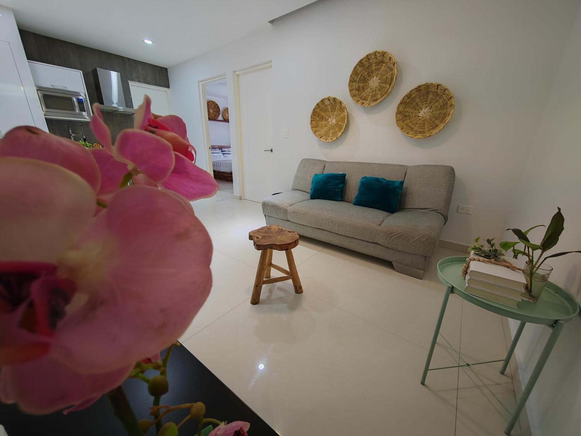 Centrally Located Apartments Steps Away From 5Th Avenue And The Beach! By.Yeah Playa del Carmen Luaran gambar