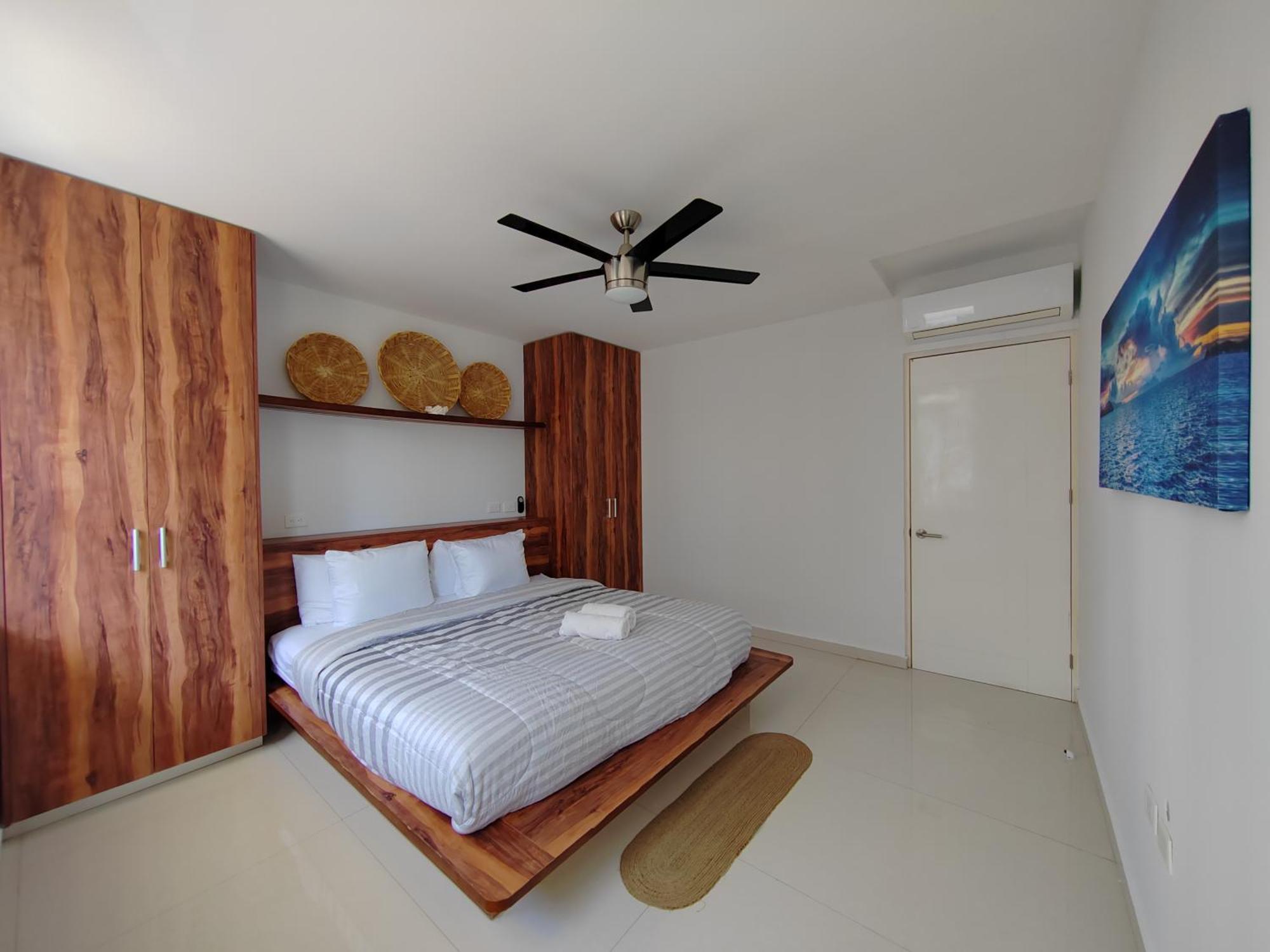 Centrally Located Apartments Steps Away From 5Th Avenue And The Beach! By.Yeah Playa del Carmen Luaran gambar