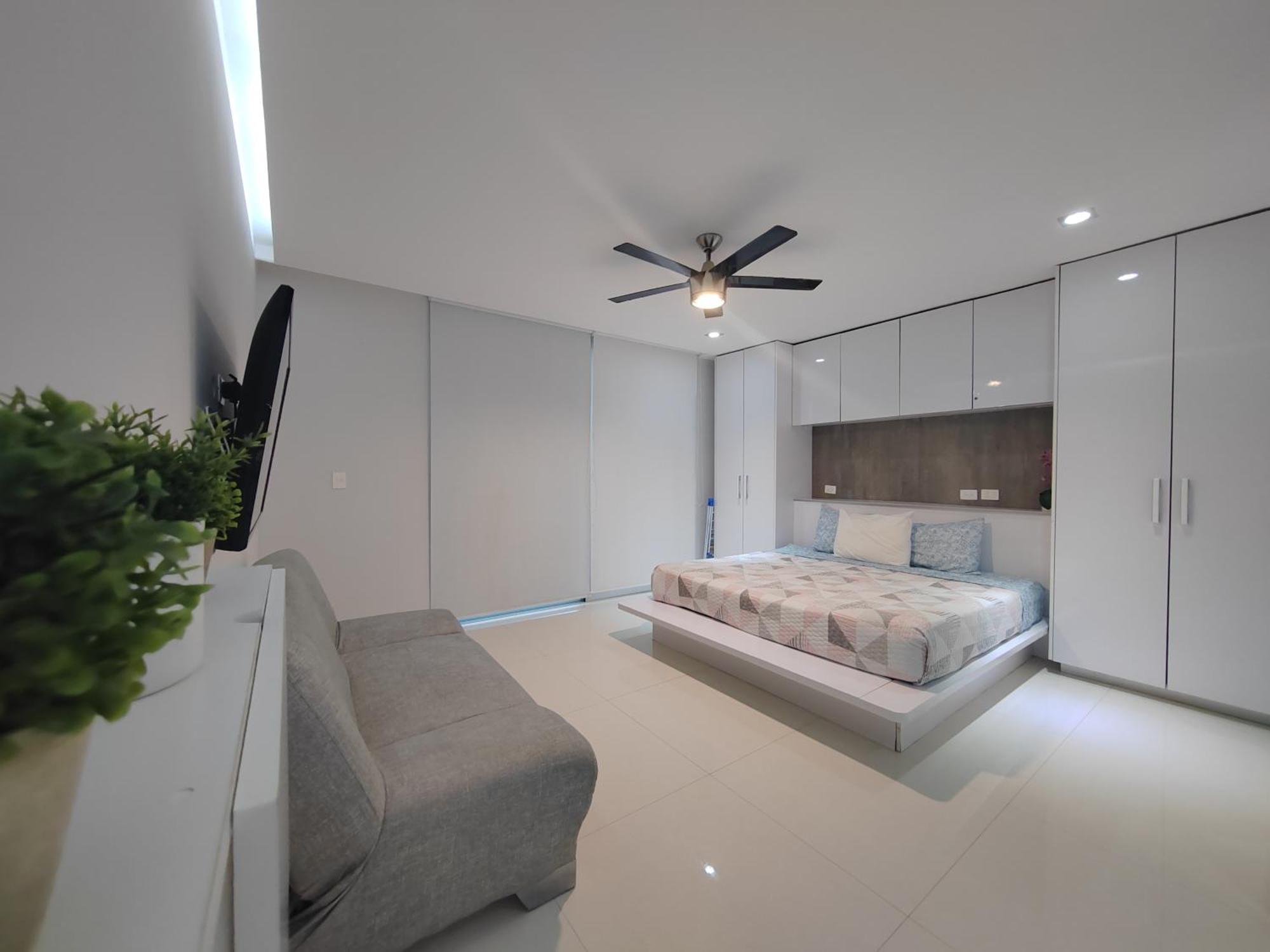 Centrally Located Apartments Steps Away From 5Th Avenue And The Beach! By.Yeah Playa del Carmen Luaran gambar