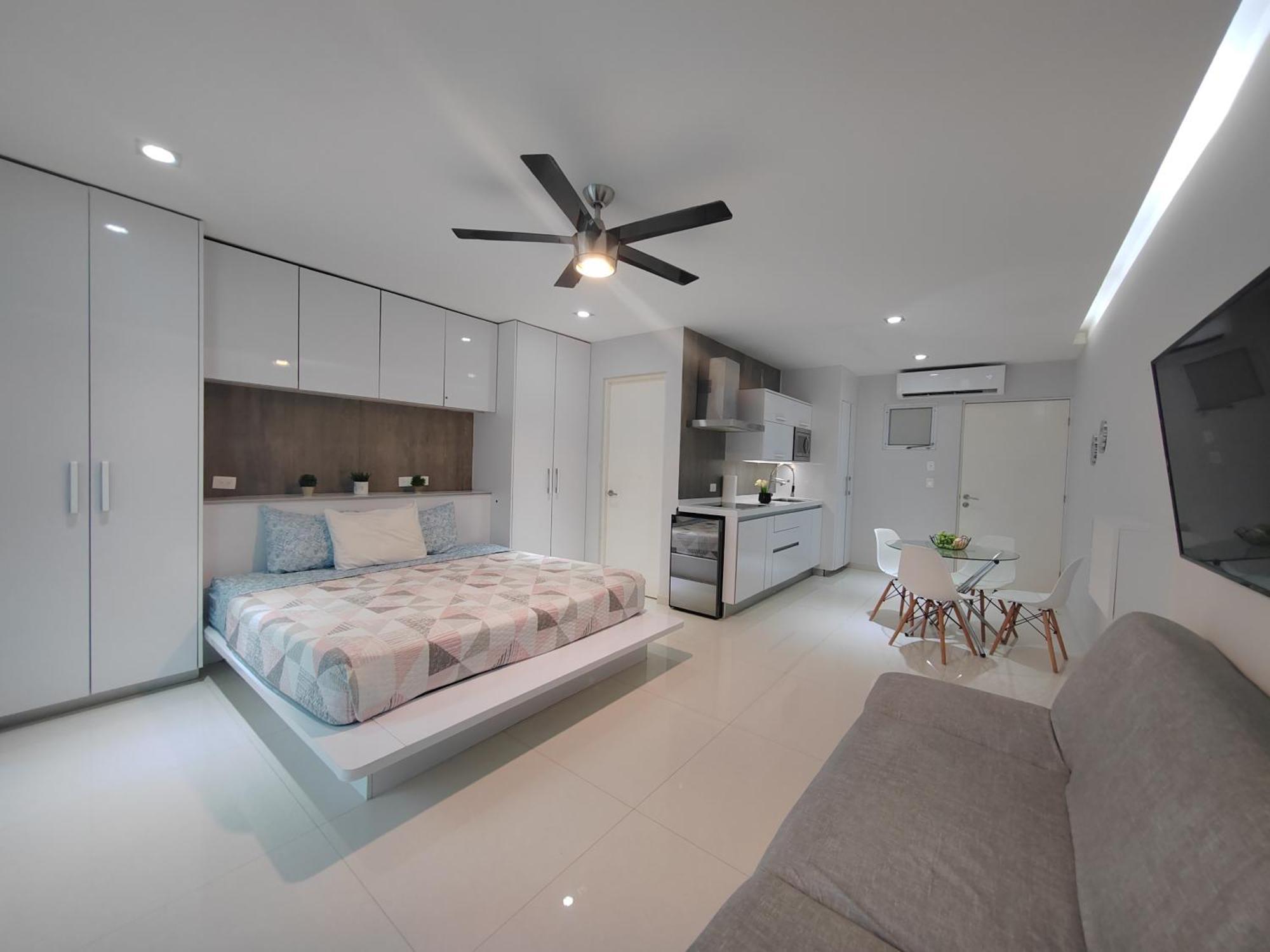 Centrally Located Apartments Steps Away From 5Th Avenue And The Beach! By.Yeah Playa del Carmen Luaran gambar