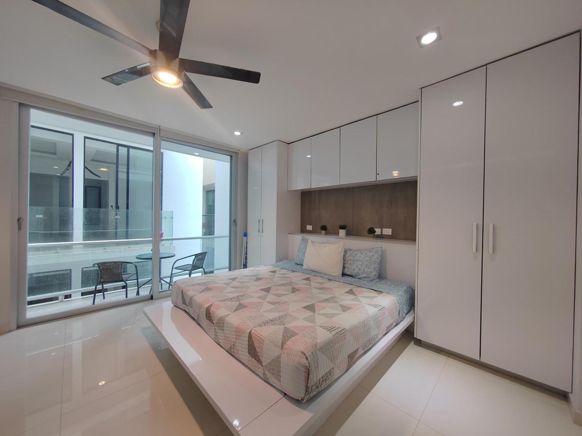 Centrally Located Apartments Steps Away From 5Th Avenue And The Beach! By.Yeah Playa del Carmen Luaran gambar