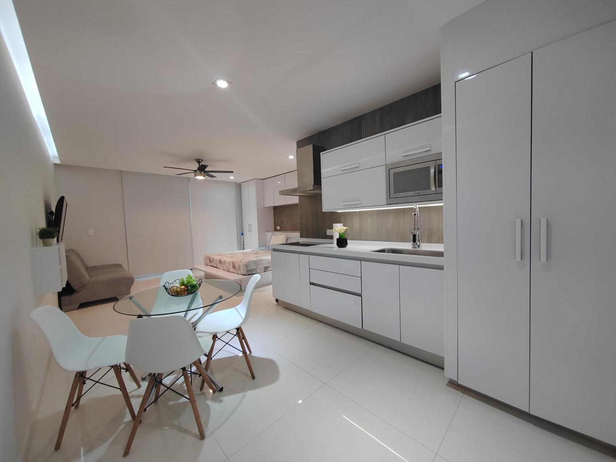Centrally Located Apartments Steps Away From 5Th Avenue And The Beach! By.Yeah Playa del Carmen Luaran gambar