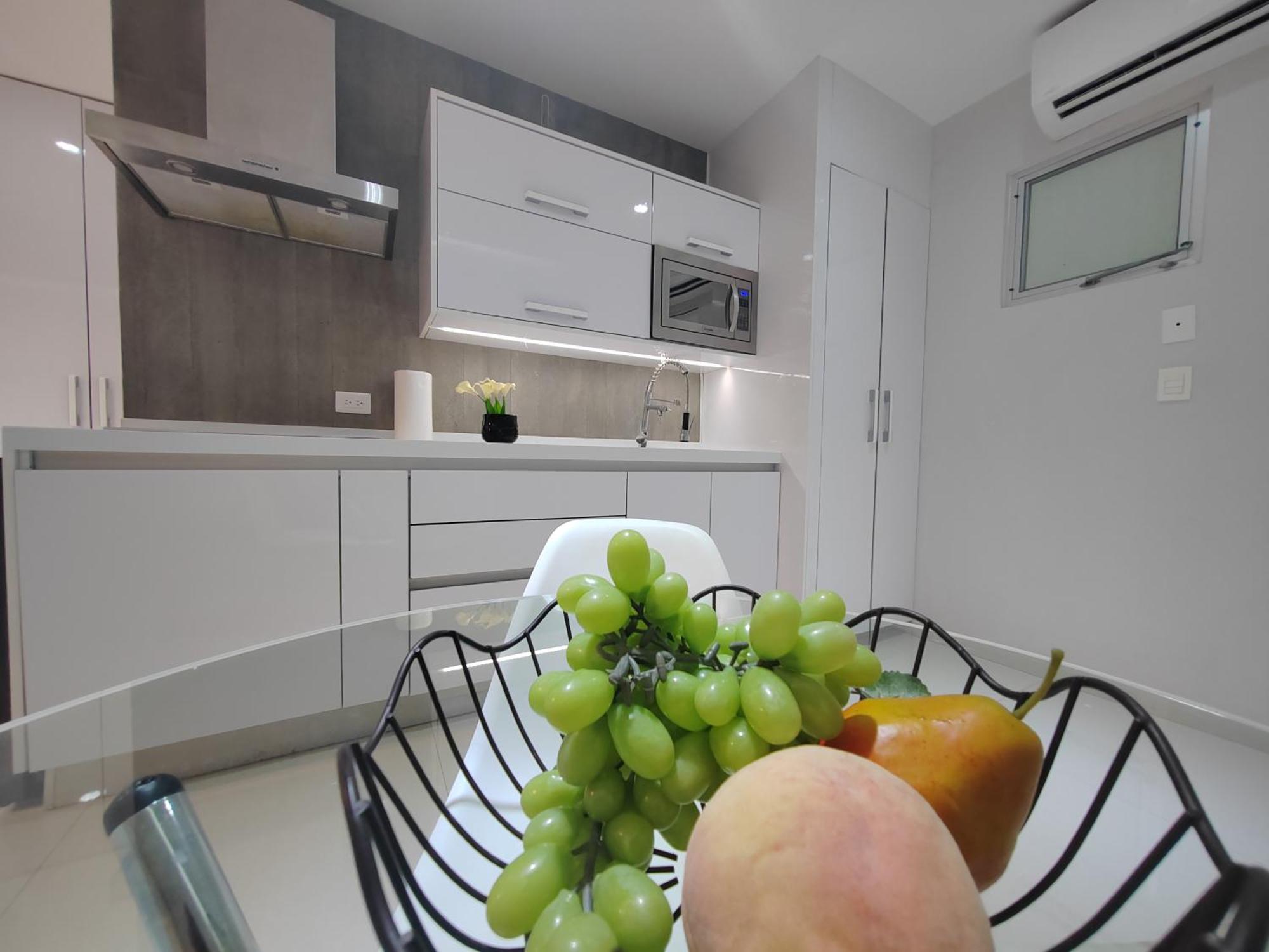 Centrally Located Apartments Steps Away From 5Th Avenue And The Beach! By.Yeah Playa del Carmen Luaran gambar